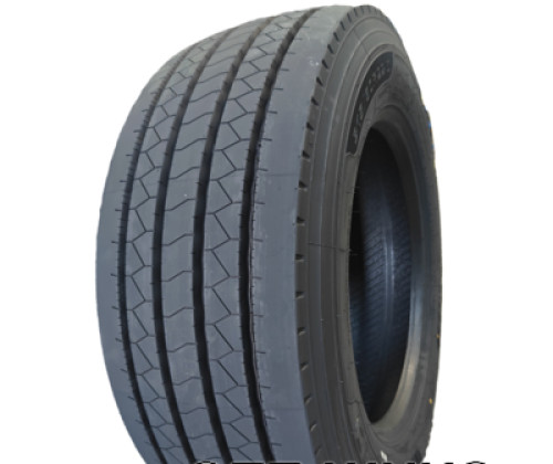 315/60R22.5 Greentrac GTRS2 154/150L PR18 Рульова вантажна шина