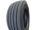 315/60R22.5 Greentrac GTRS2 154/150L PR18 Рульова вантажна шина