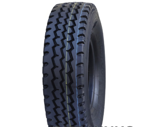 315/80R22.5 Maxwind WM808 PR20 Універсальна вантажна шина