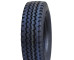 315/80R22.5 Maxwind WM808 PR20 Універсальна вантажна шина