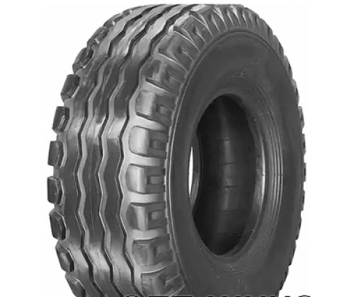 10/75R15.3 Rockbuster H662 PR12 Індустріальна шина