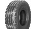10/75R15.3 Rockbuster H662 PR12 Індустріальна шина