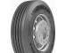235/75R17.5 Otani OH-117 135/133M PR16 Рульова вантажна шина