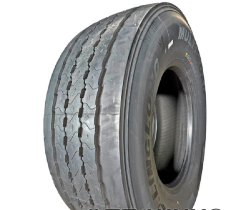 385/55R22.5 LingLong Multy-Road R-T30 160K PR20 Причіпна вантажна шина