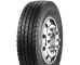 315/80R22.5 Lexxis Lex Force HD3 157/154K PR20 Ведуча вантажна шина