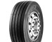 385/55R22.5 Lexxis Lex Space HS6 164K PR24 Універсальна вантажна шина