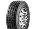 385/65R22.5 Lexxis Lex Venus HE3 164K PR24 Універсальна вантажна шина