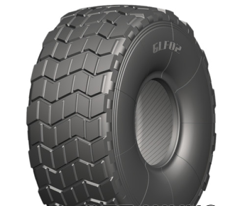 525/65R20.5 Advance GLF02 173F Індустріальна шина