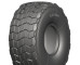 525/65R20.5 Advance GLF02 173F Індустріальна шина