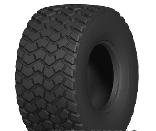 560/60R22.5 Pirelli HF EVO FLOTATION 165D Індустріальна шина