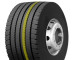 315/60R22.5 Radburg (наварка) K203 Ведуча вантажна шина