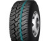 315/80R22.5 Radburg (наварка) K16 Універсальна вантажна шина