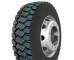 315/80R22.5 Radburg (наварка) K62 Універсальна вантажна шина