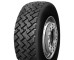 275/70R22.5 Radburg (наварка) E2 Ведуча вантажна шина