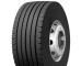 295/55R22.5 Radburg (наварка) VT110 Ведуча вантажна шина
