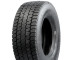 305/70R19.5 Prometeon R02 PROFUEL DRIVE 148/145M Ведуча вантажна шина