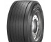 445/45R19.5 Prometeon H02 PRO TPAILER 164J HL Причіпна вантажна шина
