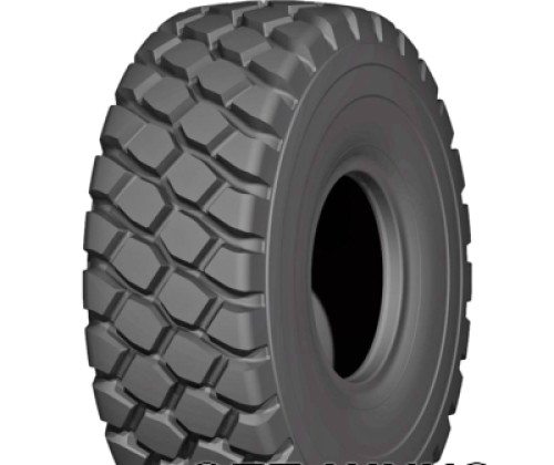 16.00R20 Aeolus ATS01 173/170G Універсальна вантажна шина