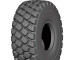 16.00R20 Aeolus ATS01 173/170G Універсальна вантажна шина