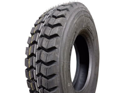 315/80R22.5 Road King D2060 156/150M PR20 Універсальна вантажна шина