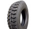 315/80R22.5 Road King D2060 156/150M PR20 Універсальна вантажна шина