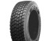 215/75R17.5 Rovelo DRIVE R1 135/133L/L PR16 Ведуча вантажна шина