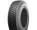315/80R22.5 Rovelo DRIVE R2 156/153L/L PR20 Ведуча вантажна шина