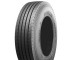 315/80R22.5 Rovelo STEER R2 156/153L/L PR20 Рульова вантажна шина