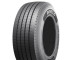 385/55R22.5 Rovelo TRAILER R1 160K PR20 Причіпна вантажна шина