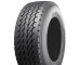 445/65R22.5 Rovelo ALL POSITION M2 168K PR20 Універсальна вантажна шина
