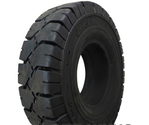 23/10R12 BKT MAGLIFT EASYFIT 154/145A5/A5 Індустріальна шина