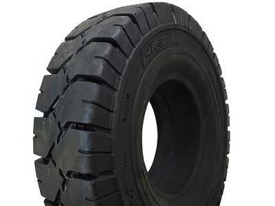 8.25R15 BKT MAGLIFT EASYFIT 162A5 Індустріальна шина