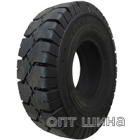 18/7R8 BKT MAGLIFT EASYFIT 134/125A5/A5 Індустріальна шина
