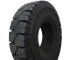 6.50R10 BKT MAGLIFT EASYFIT 138/128A5/A5 Індустріальна шина
