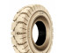 21/8R9 BKT MAGLIFT EASYFIT NON MARKING 143/134A5/A5 Індустріальна шина