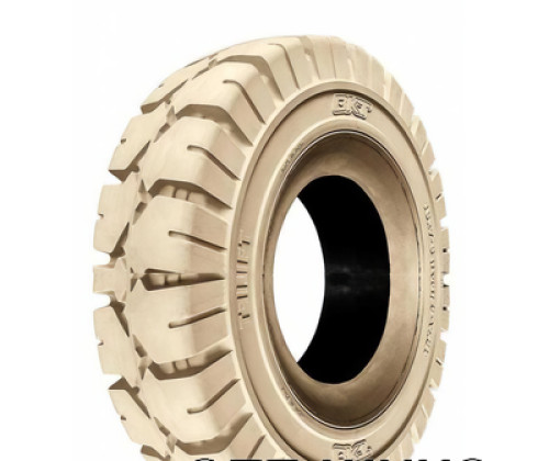 18/7R8 BKT MAGLIFT EASYFIT NON MARKING 134/125A5/A5 Індустріальна шина