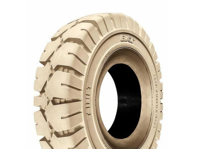 16/6R8 BKT MAGLIFT EASYFIT NON MARKING 122/113A5/A5 Індустріальна шина
