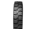 28/12.5R15 BKT MAGLIFT STD 168/159A5/A5 Індустріальна шина