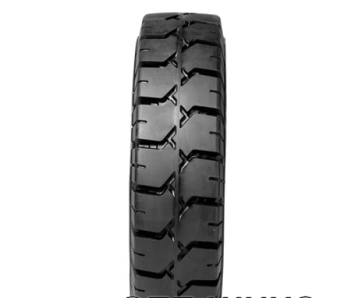 140/55R9 BKT MAGLIFT STD 114/104A5/A5 Індустріальна шина