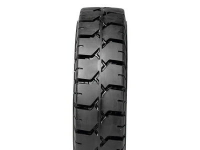 7.00R12 BKT MAGLIFT STD 145/136A5/A5 Індустріальна шина