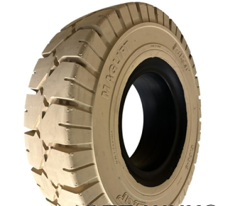 27/10R12 BKT MAGLIFT STD NON MARKING 155/146A5/A5 Індустріальна шина