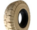 15/4.5R8 BKT MAGLIFT STD NON MARKING 109/100A5/A5 Індустріальна шина