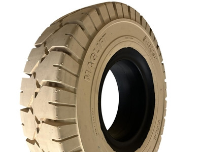 6.00R9 BKT MAGLIFT STD NON MARKING 129/121A5/A5 Індустріальна шина