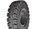 6.00R9 BKT MAGLIFT PREMIUM EASYFIT 129/121A5/A5 Індустріальна шина