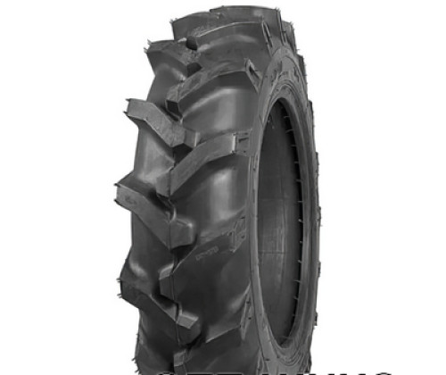 14.90R26 Tronmax R1 TT PR8 Сільгосп шина