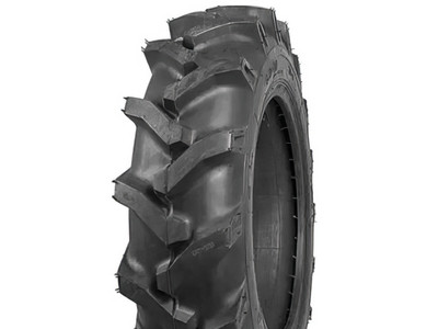 15.5/38R10 Tronmax R1 TT PR10 Сільгосп шина