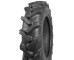 11.20R28 Tronmax R1 TT PR8 Сільгосп шина