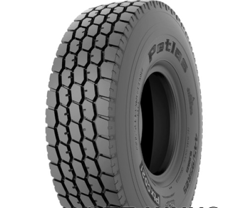 445/95R25 Petlas PtxCD21 174F Індустріальна шина