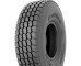 445/95R25 Petlas PtxCD21 174F Індустріальна шина