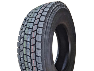 295/80R22.5 Sunfull HF533 152/149M PR18 Ведуча вантажна шина